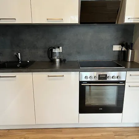 Pfalzliebe Franzi Dahn