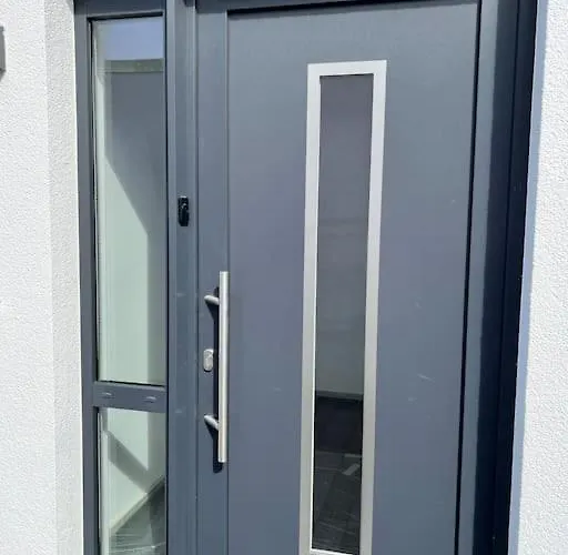 Pfalzliebe Franzi * ダーン