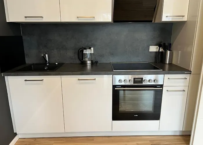 Pfalzliebe Franzi ダーン